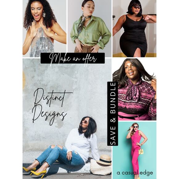 Forever 21 One-Shoulder Top Red Gunmetal Beading Womens Size Large Y2K NWT - Picture 9 of 9